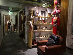 -馬蘭花開(车站大道店)