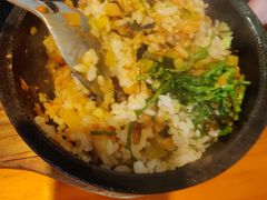 -kingkong大猩猩烤肉(CBD店)