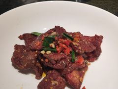 -状元人家·公园别墅衡东土菜(溪悦荟店)
