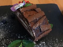 -雕刻时光咖啡馆(北苑店)