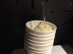 -星伦多自助料理(华润万象城店)