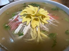 -宴天下大酒店(政和路店)