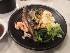 -大桶水·全国旗舰店(体育路店)