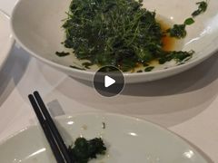 -老阊门菜馆(山塘街店)