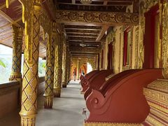 -西双版纳总佛寺