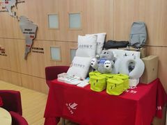 -金吉列留学·语培·小语种·国际课程(武昌分公司)