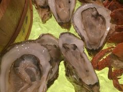 iphone_upload_pic-好日子皇冠假日酒店·君怡咖啡厅(特美思大厦店)