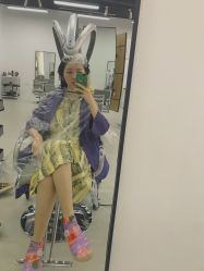 -ASA HAIR SALON