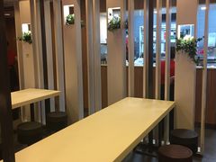 -永和大王(解放东路店)