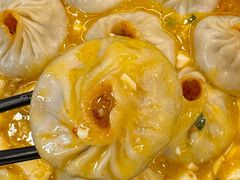 -王家大院·南京菜(湛江路总店)