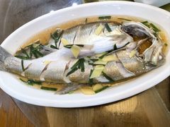 -观桥阁(锦溪店)