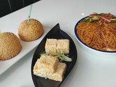 -有心德(麦地店)