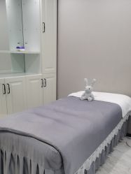 -洁铭新加坡医美