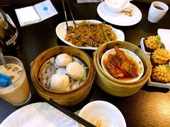 -添运来(茶园奥园广场店)