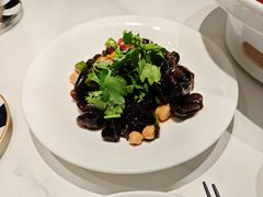 -清真·卡德尔大叔新疆主题餐厅(龙汇路店)