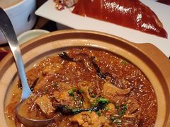 -北方家宴(番禺永旺店)