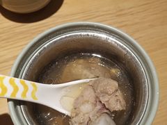 -小鱼小牛·鱼牛干锅·脆鱼火锅(世欧广场店)