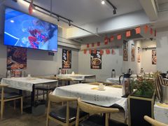-成都瓜串串(华强北店)