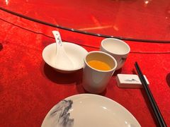 -清真·老兰家(兴善寺西街总店)