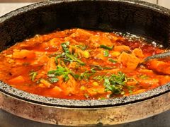 -星·South Beauty·俏江南(国贸店)