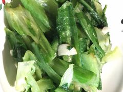 -粥满堂养生餐厅(学苑路店)