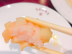 -牟传仁饭庄(星海店)