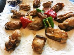 -阿多私房菜(顺德店)