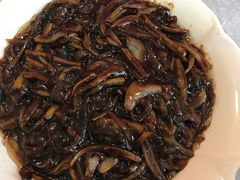 -渭塘酒家(生态园店)