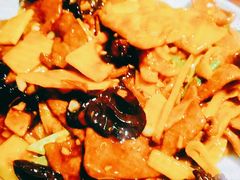 -大海碗·京菜炸酱面(雍和宫店)