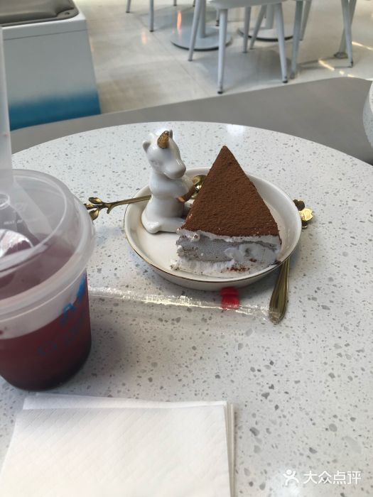 八喜G’nature冰淇淋旗舰店图片