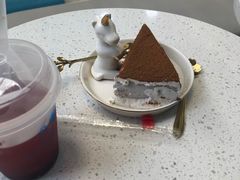 -八喜G’nature冰淇淋旗舰店