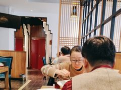 -壹零捌道·北京烤鸭(车公庄店)
