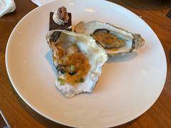 -嘉定凯悦·咖啡厅