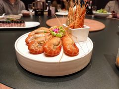 -上海银厨(武宁路店)