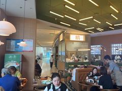 -潮界(LU·ONE凯德晶萃广场店)