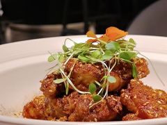 -望京辣宴·古法川菜(望京店)