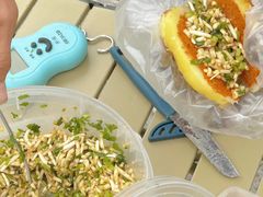 -杨柳河(地铁站)