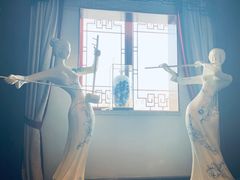 -毛仔特色小吃(御窑厂店)