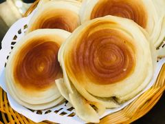 -云和祥食府·特色云南菜(金碧公园店)