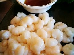 -旭龙鱼头王(航华店)