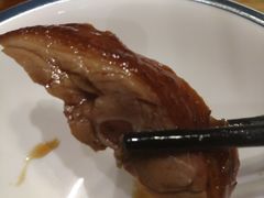-章云板鸭(马道街店)