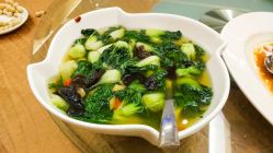 -天河希尔顿酒店·宴会厅