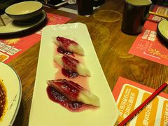 -胡桃里音乐酒馆(仓山万达店)