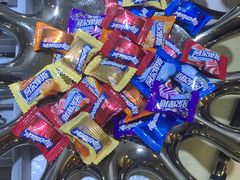 -潘多拉眼镜·蔡司依视路明月(潘家园店)