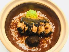-子福慧(虹桥店)