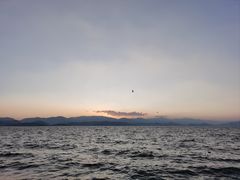 -大理洱海