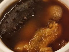 -李清佛跳墙|福建省十大名厨之首(后江埭店)