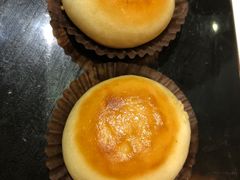 -铜锣湾·有麝自然香(渝北财富中心店)