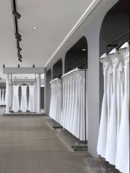 -今生有约婚纱摄影店(景德路店)