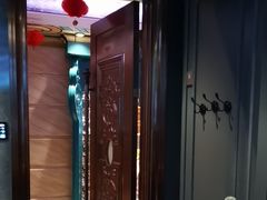 -唐会KTV(群力店)